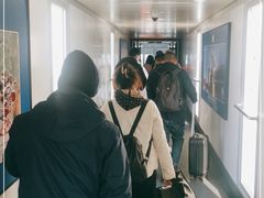 -敦煌莫高国际机场