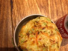 -素满香·食养自助(天一广场店)