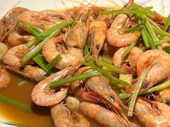 -浙C老邻舍(西城海错店)