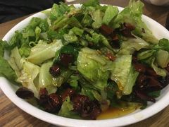 -程友记小海鲜·烧烤(马狮店)