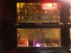 -花家怡园(四合院总店)