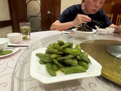 -新光酒家方亮蟹宴(黄浦店)