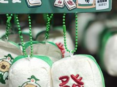 -百联川沙购物中心