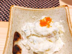 -浦·传统日式料理(3 5 1 1 店)