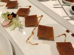 乳猪件-宝丽轩中餐厅BAOLIXUAN