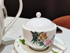 -翠园(广州太古汇店)