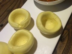 -听香·678茶铺(猛追湾店)