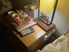-正清和·推拿养生(二七广场店)