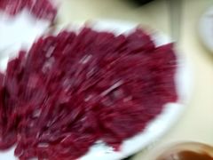 -福合埕牛肉丸(水仙园店)