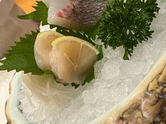 -酒吞(七宝领展广场店)