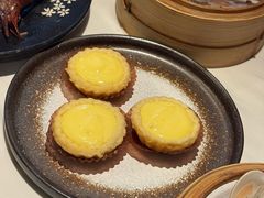 -悦景酒家(罗湖店)