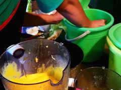 -夏食光安顺小舒冰粉冰浆(甲秀楼店)