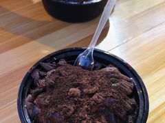 -小胖老味刨冰