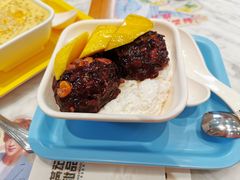 -满记甜品(湖滨店)