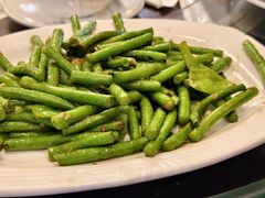 -富哥食店