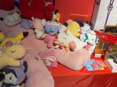 -墨锦轩·5D影院足浴·SPA(高新店)