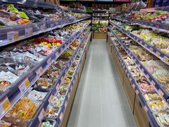 -宝龙城(杭州滨江店)