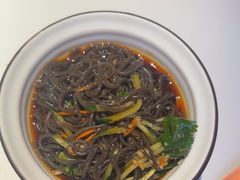 -鸣记脆皮烤鱼·海鲜烤鱼(三八广场店)