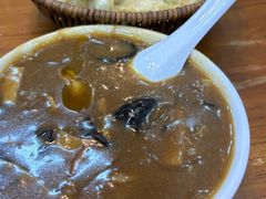 -穆彦华逍遥镇胡辣汤(岗坡路店)