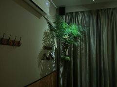 -海悦容庭SPA·按摩·推拿(埌西店)