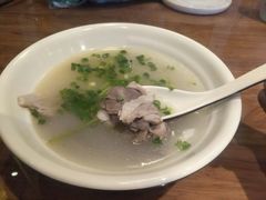 -晋商羊家将(十八中店)