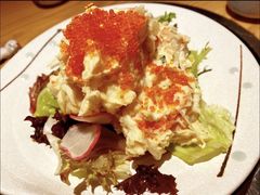 -大和食乐·鲜和牛酸汤火锅(环宇荟店)