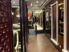 -老牌坊鲁菜名店(聊城美食岛店)