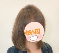 -木北造型