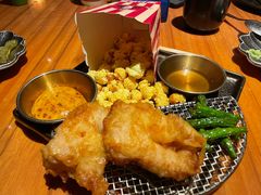 -摩打食堂(佳兆业店)