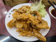 -香港蓮香樓(中環店)