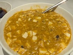 -老吉士(环贸iapm店)