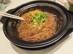-绿草地·湘菜(芙蓉天街店)
