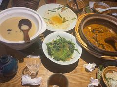 -吃饭皇帝大(合生汇店)