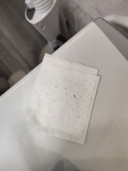 -苗方清颜祛痘·皮肤管理