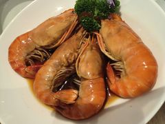-永春园·扬州早茶·淮扬菜(漫乐城店)