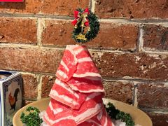 -鸿姐老火锅(静安店)