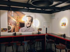 -武松家(丰益桥店)