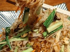 -美乐食街(小南店)