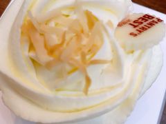 -派悦坊·甜品·蛋糕(日坛店)