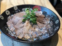-锦城印象火锅(天府三街店)