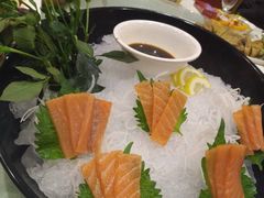 -陶然居·重庆菜(生态园店)