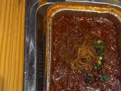 -古彭7只羊·徐州烧烤(旗舰店)