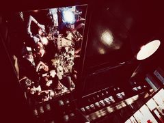 -RMK Shochu Bar(三诺店)