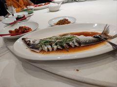 -和记小菜(东方店)