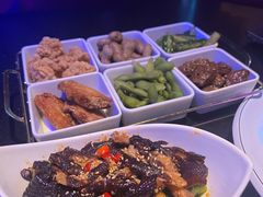 -纯K(西湖店)