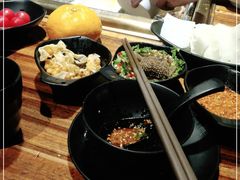 -要德火锅(鼓楼店)
