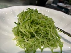 -聚宝渔港.五钻酒家(上地店)