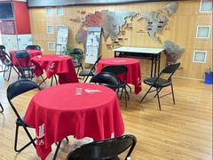 -金吉列留学·语培·小语种·国际课程(江西分公司)