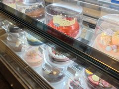 -哈根达斯(美罗城店)