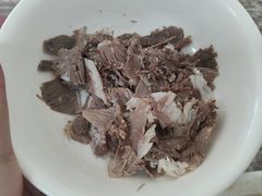 -沂州糁馆(大学城店)